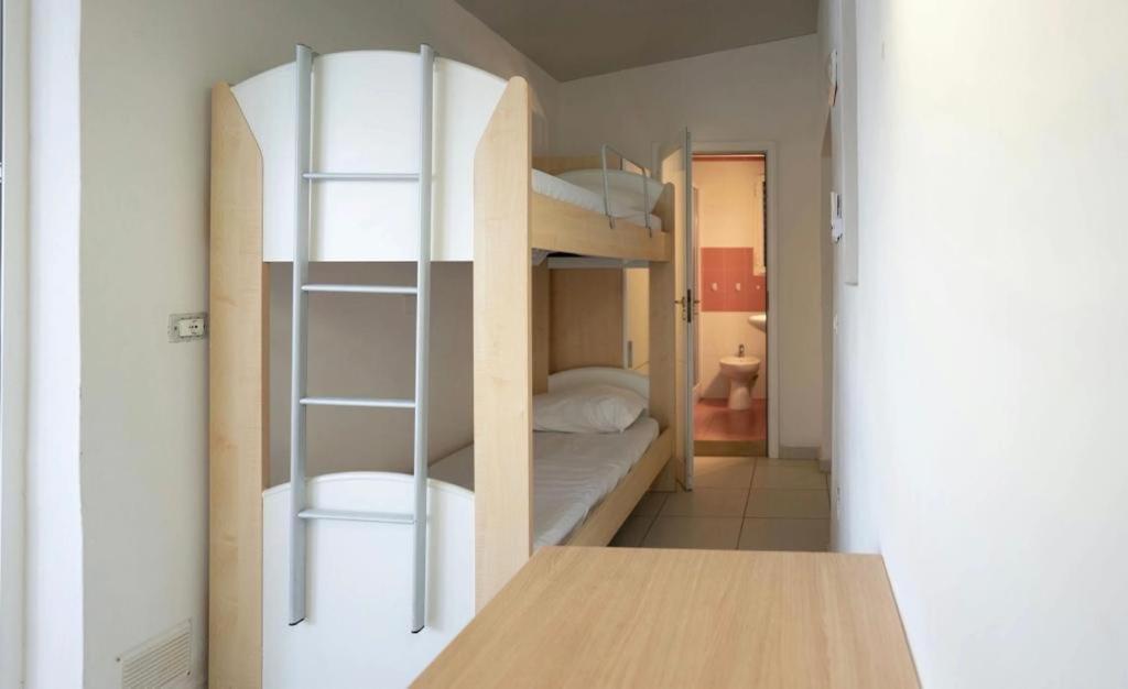 I Giardini Di Santomaj Apartment Leporano Ngoại thất bức ảnh