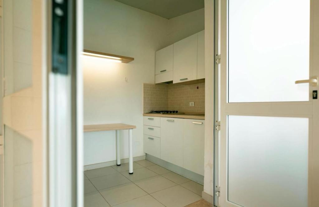 I Giardini Di Santomaj Apartment Leporano Ngoại thất bức ảnh