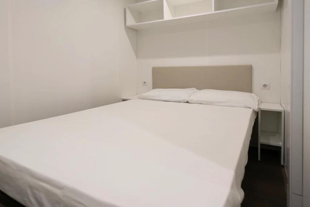 I Giardini Di Santomaj Apartment Leporano Ngoại thất bức ảnh